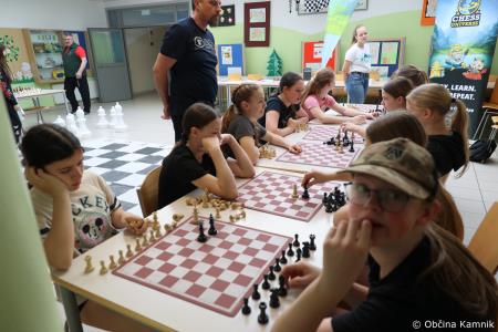 Dan športa na Osnovni šoli Stranje (7)